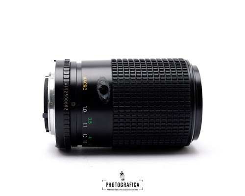 Super cosina 200mm - cosina, 80-200mm