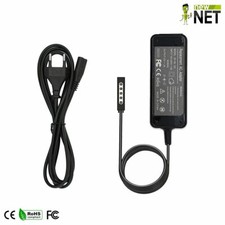 Caricabatteria 12V 2A 24W