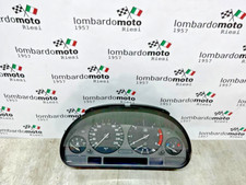 87001294 STRUMENTAZIONE Quadro Contachilometri Tachimetro BMW SERIE 5 E39