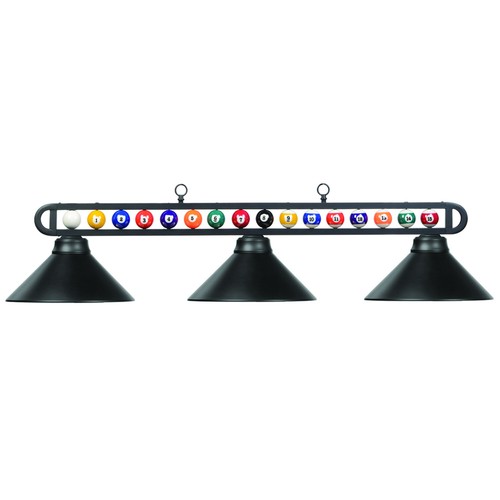 Lampada biliardo - biliardo,