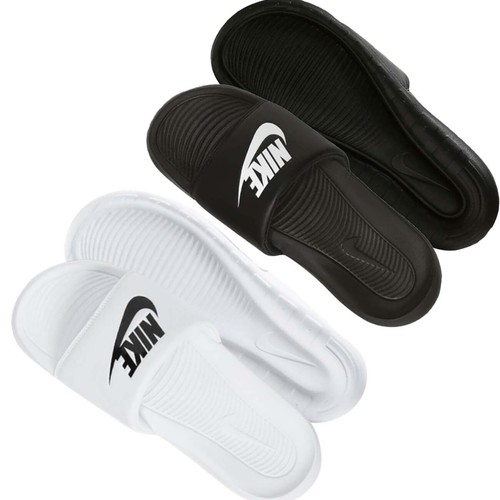 Ciabatta nike cn9677 005 100 - ciabatta,