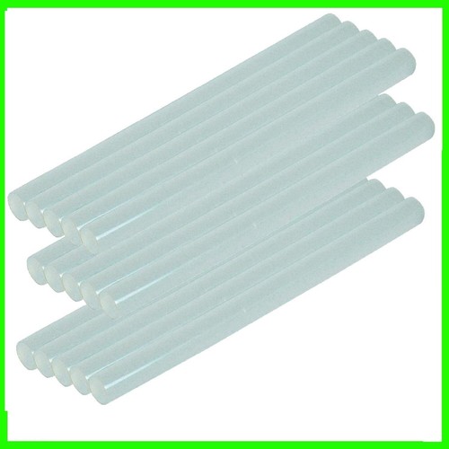 Bastoncini stick colla caldo - colla, a