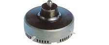 Driver Piezo 250W max ricambio per tweeter a tromba per casse acustiche