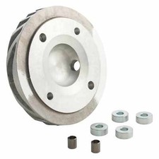 Testa CASAPERFORMANCE Motore