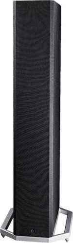 Definitive technology bp9020 - technology,