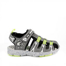 Sandali ragnetto scarpe aperte