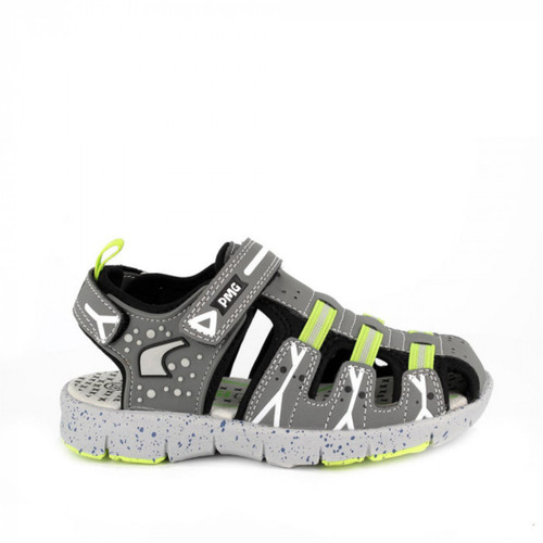 Sandali ragnetto scarpe aperte