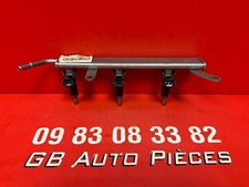 Renault twingo sce rampe - renault, 1.0