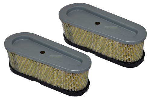 Filtri aria per motore - 2,