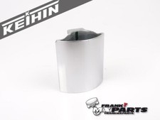 Cursore gas originale Keihin 5.0 PWK 36 38 39 41 carburatore / 50 cursore gas...