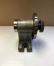 Friedrich coperchio ruota tipo