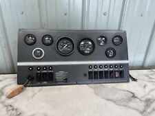 98 Seamaster 2388 Wa Passeggio