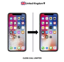 Riparazione Per iPhone Service