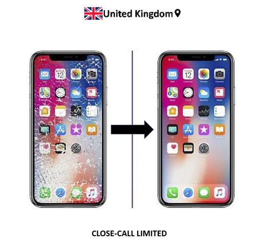 Riparazione per iphone service - riparazione,