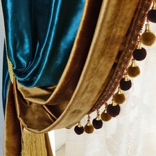 Boutique tenda oscurante
