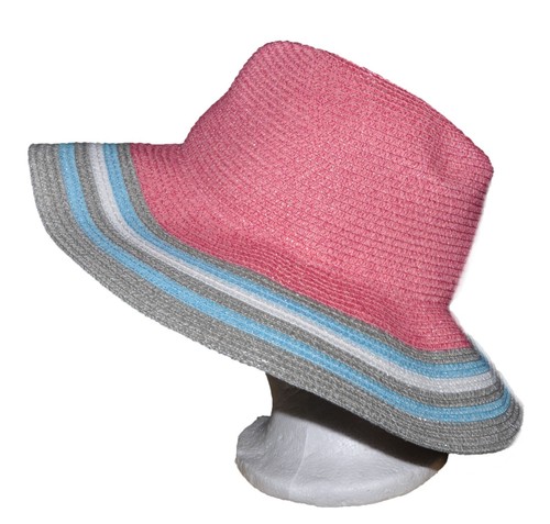 Magid cappello donna paglia - magid,