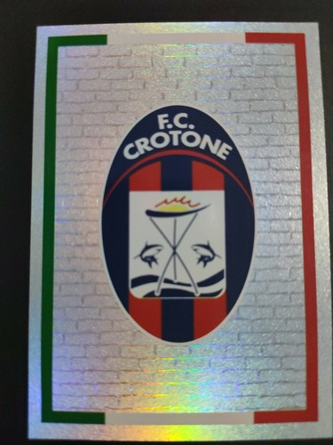 Figurina 139 calciatori - n°,