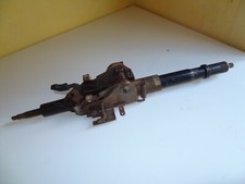 Piantone sterzo Mitsubushi