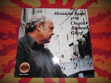 ♫♫♫ Alexander Barin