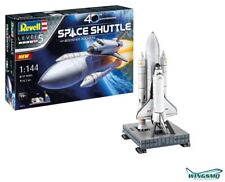 Revell Set Regalo Space