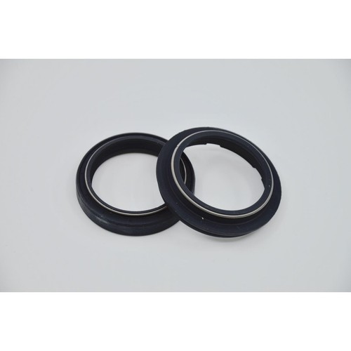 Skf kit paraolio parapolvere - skf,