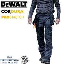 Pantalone dewalt memphis - pantalone,