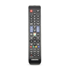 Télécommande pour samsung - télécommande,