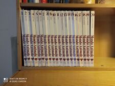 enciclopedia Mondo Animale di Fabbri Editori