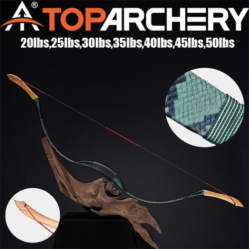 Tiro con arco - tiro,