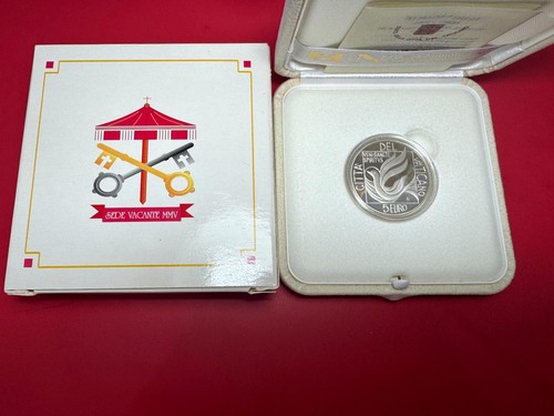 Citta del vaticano euro - vaticano,