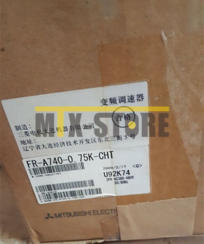 1pz nuovo inverter - 1pz, mitsubishi