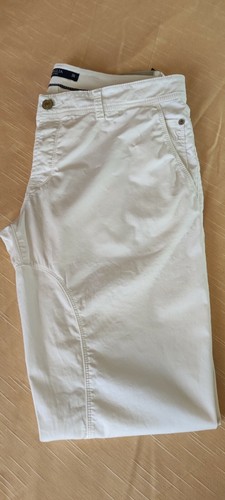 Jeans siviglia uomo w36 - siviglia, 50