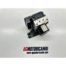 CENTRALINA MODULO CONTROLLO ABS BMW R 1200 R R1200R K27 2011-2014