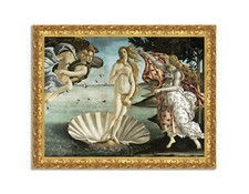 Quadro stampa su tela effetto