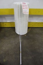 NOS INTRALOX SERIE 400 10FT