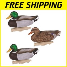 Storm Front 2 Series Mallard