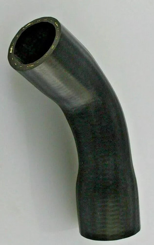 Manicotto tubo aria peugeot - manicotto,