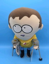South Park Peluche Talking