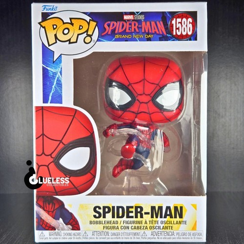 Funko pop brand - pop!,
