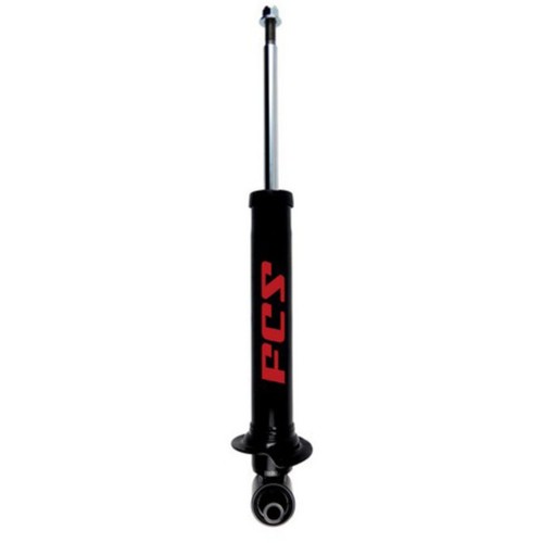 345876l fcs bare strut - 345876l,