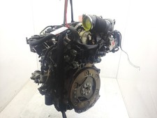 AH02 motore DS 5 2.0 BLUE-HDI
