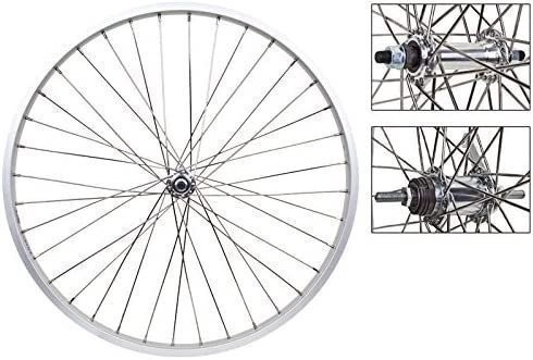 Set ruote wheel master - set,