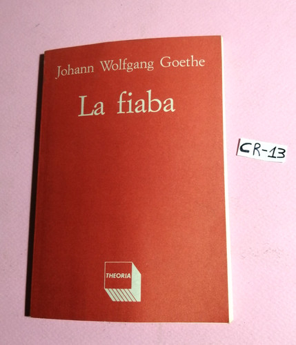 Libro tascabile johann - libro,