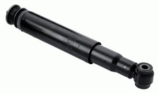 310 788 ammortizzatore - 788, sachs