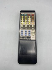 Telecomando ricevitore home