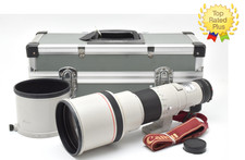 🎦 [Opt COME NUOVO in