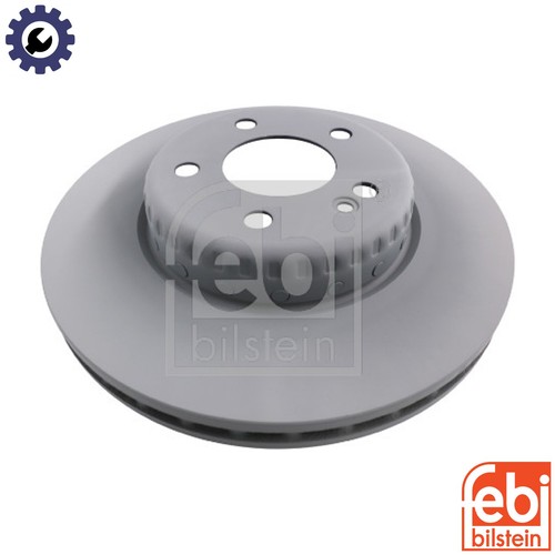Disco freno 175190 per - freno,