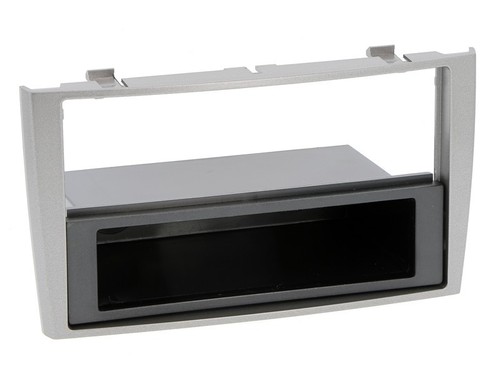 Per peugeot rcz supporto - per,