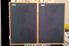 diffusori CELESTION DITTON 22