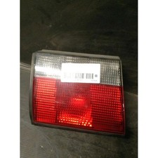 FANALE POST. PARTE INT. SX